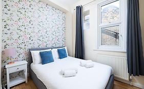 Charmstay King'S Cross